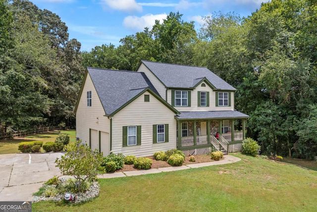 7745 Timberline Overlook, Cumming, GA 30041