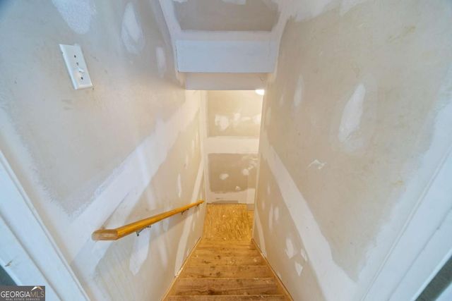 7745 Timberline Overlook, Cumming, GA 30041