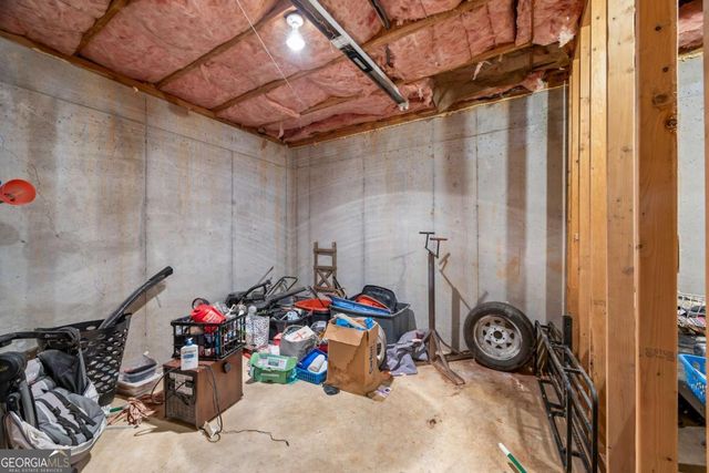 7745 Timberline Overlook, Cumming, GA 30041