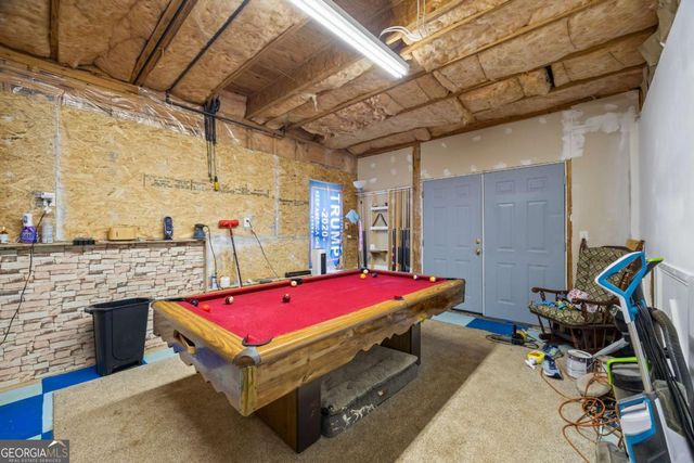 7745 Timberline Overlook, Cumming, GA 30041