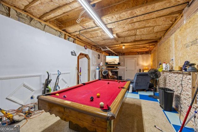 7745 Timberline Overlook, Cumming, GA 30041