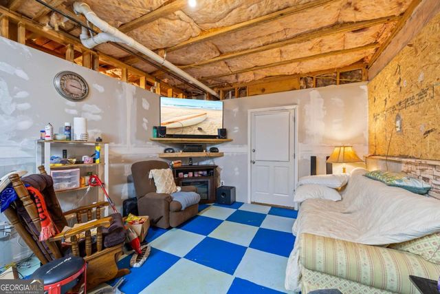 7745 Timberline Overlook, Cumming, GA 30041