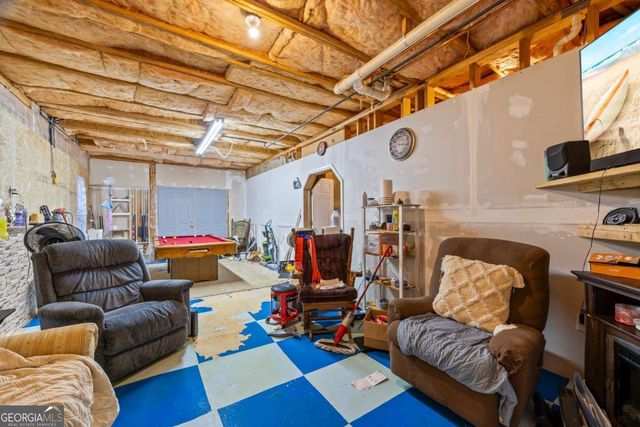 7745 Timberline Overlook, Cumming, GA 30041