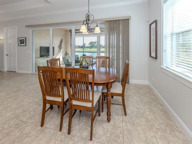 161 PALAZZO COURT, North Venice, FL 34275