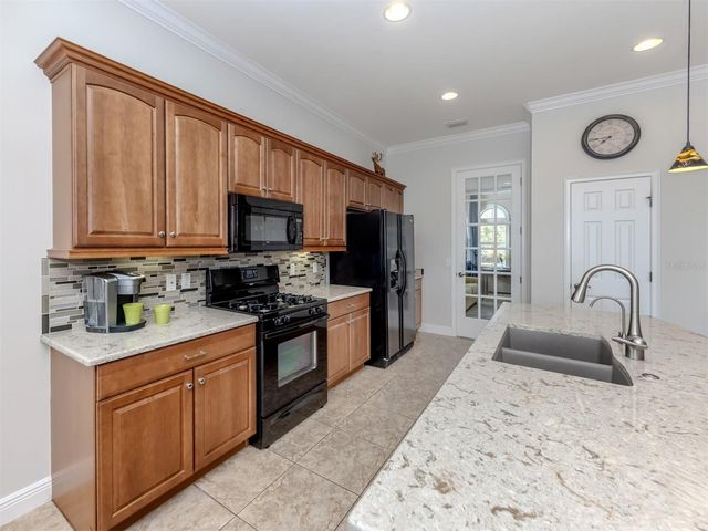 161 PALAZZO COURT, North Venice, FL 34275