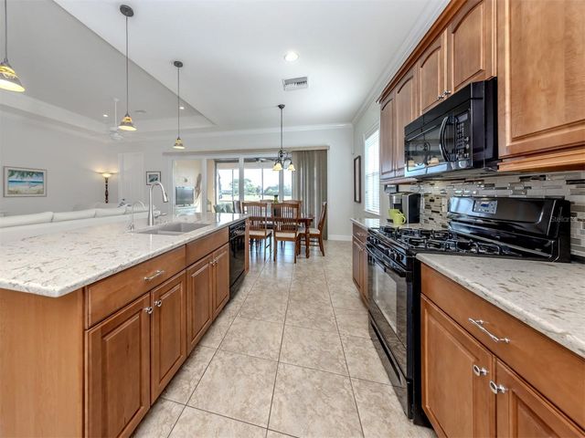 161 PALAZZO COURT, North Venice, FL 34275