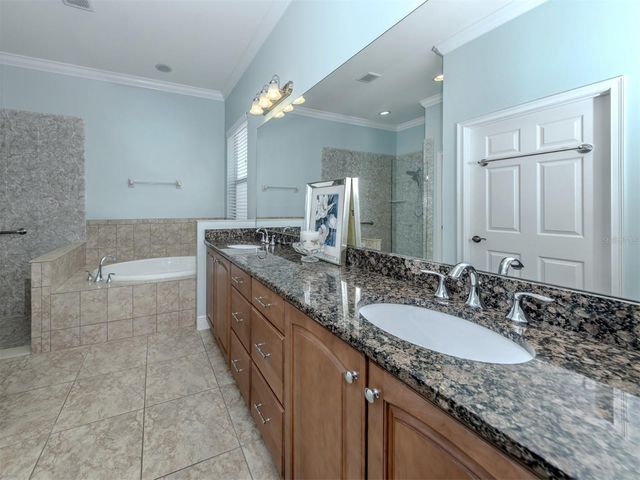 161 PALAZZO COURT, North Venice, FL 34275
