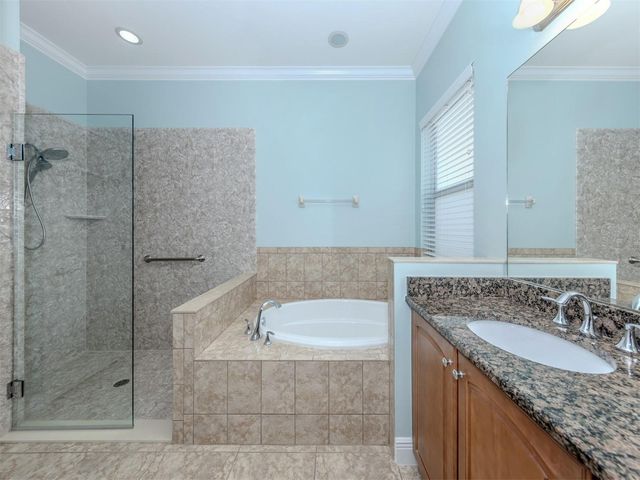 161 PALAZZO COURT, North Venice, FL 34275