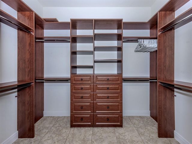 161 PALAZZO COURT, North Venice, FL 34275