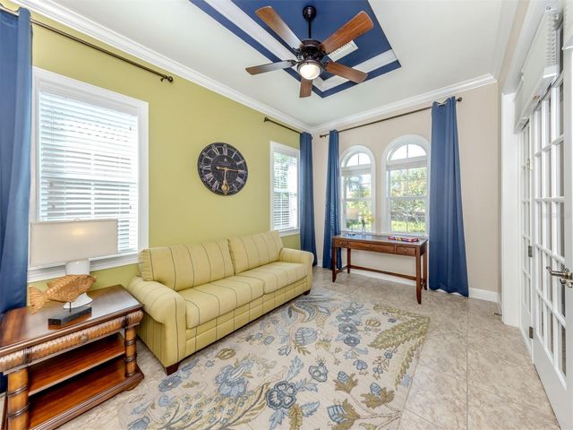 161 PALAZZO COURT, North Venice, FL 34275