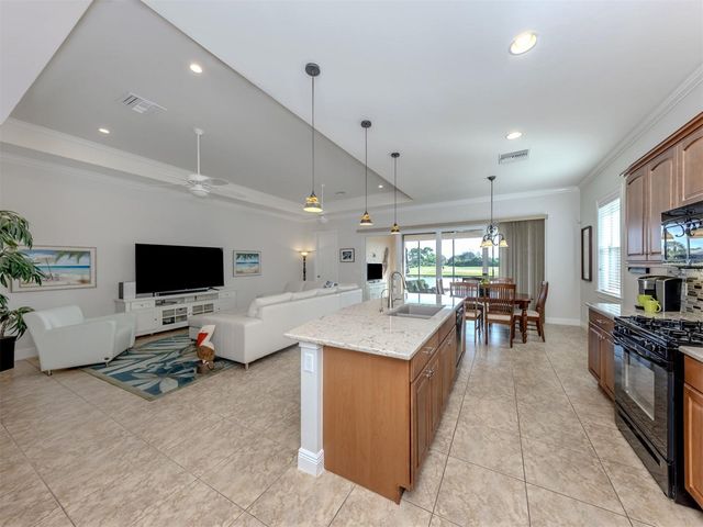 161 PALAZZO COURT, North Venice, FL 34275