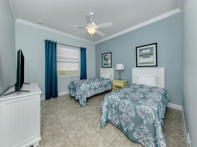 161 PALAZZO COURT, North Venice, FL 34275