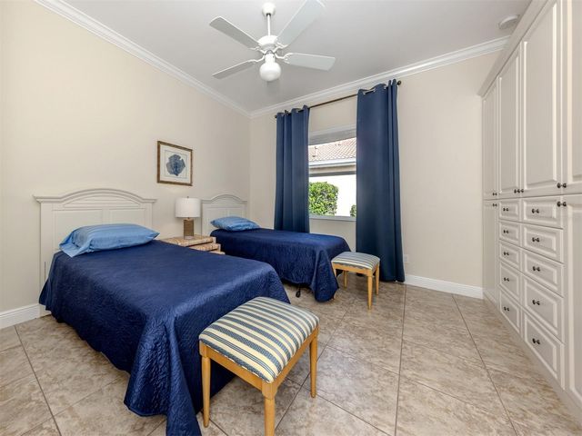 161 PALAZZO COURT, North Venice, FL 34275