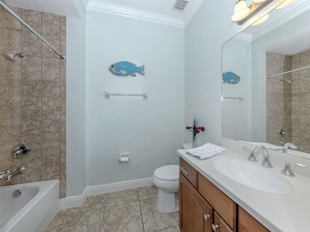 161 PALAZZO COURT, North Venice, FL 34275
