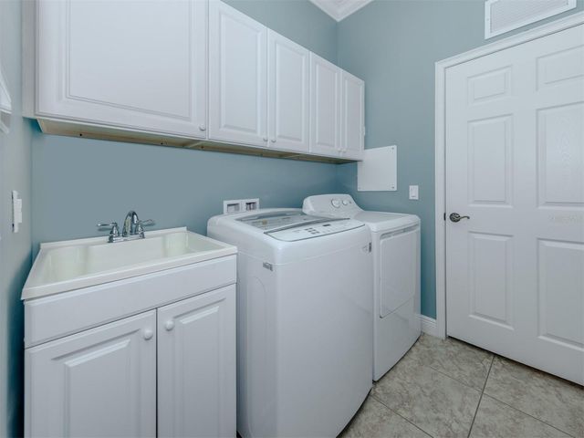 161 PALAZZO COURT, North Venice, FL 34275