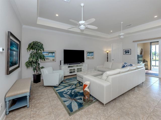 161 PALAZZO COURT, North Venice, FL 34275