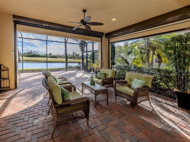 161 PALAZZO COURT, North Venice, FL 34275