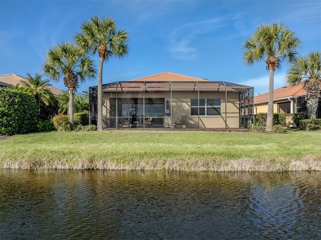161 PALAZZO COURT, North Venice, FL 34275