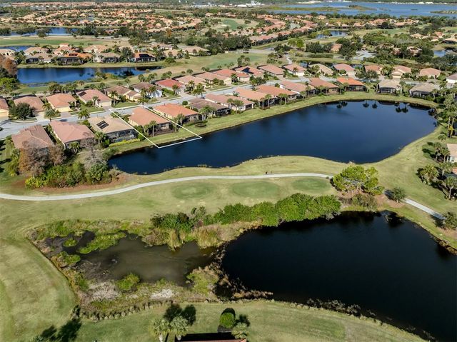 161 PALAZZO COURT, North Venice, FL 34275