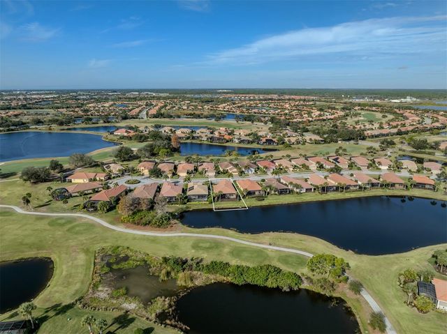 161 PALAZZO COURT, North Venice, FL 34275
