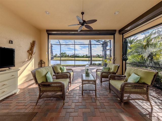 161 PALAZZO COURT, North Venice, FL 34275