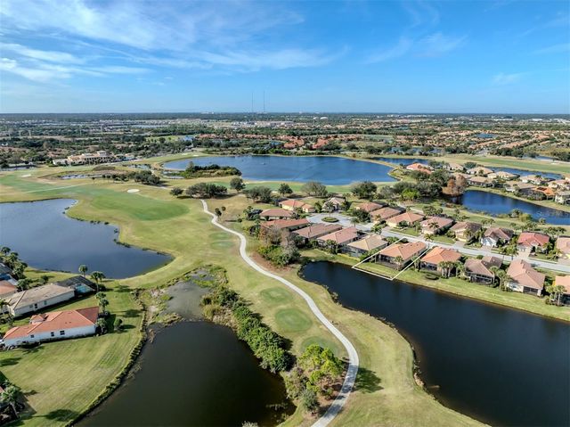 161 PALAZZO COURT, North Venice, FL 34275