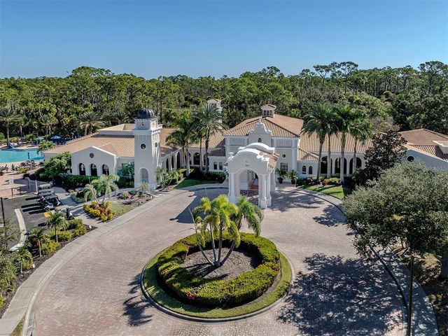 161 PALAZZO COURT, North Venice, FL 34275