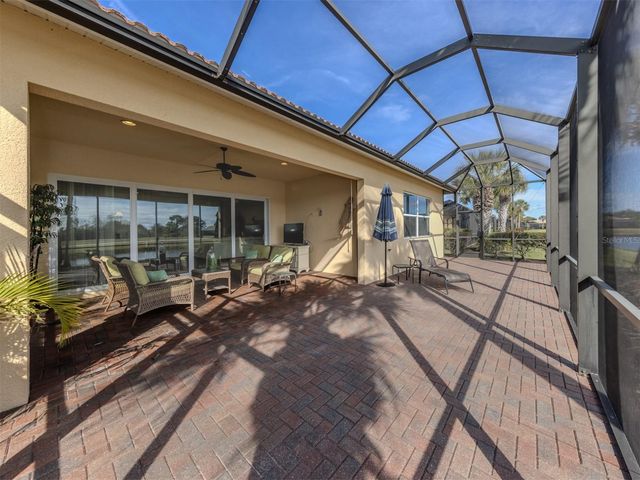 161 PALAZZO COURT, North Venice, FL 34275