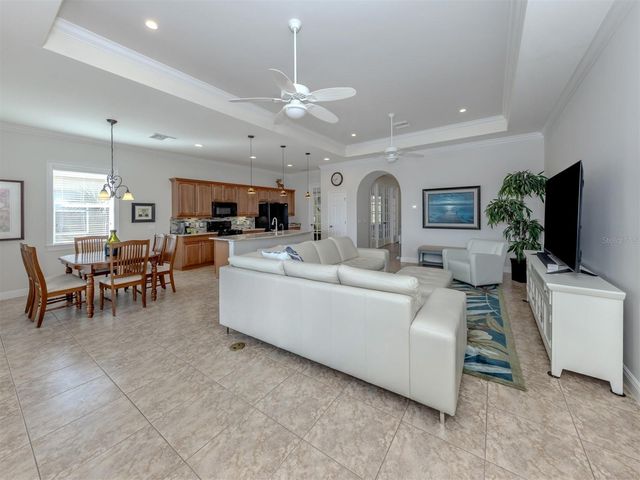 161 PALAZZO COURT, North Venice, FL 34275