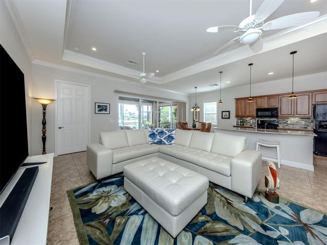 161 PALAZZO COURT, North Venice, FL 34275