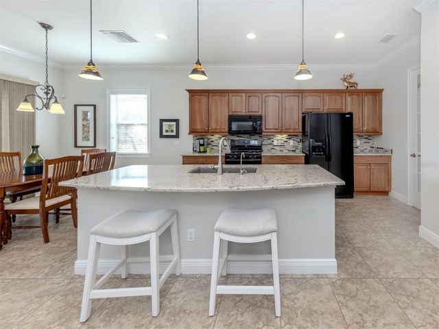 161 PALAZZO COURT, North Venice, FL 34275