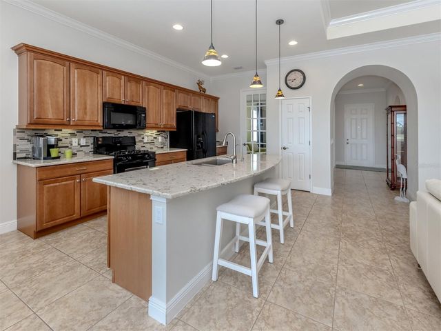 161 PALAZZO COURT, North Venice, FL 34275