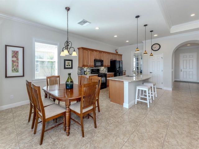 161 PALAZZO COURT, North Venice, FL 34275