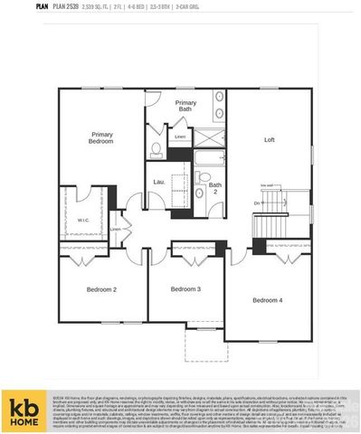 512 Creston Place Drive, Monroe, NC 28110