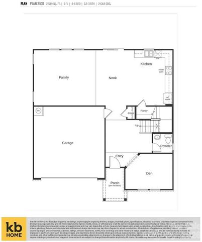 512 Creston Place Drive, Monroe, NC 28110