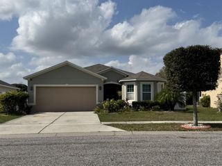 112 LAKE TRACY COURT, Haines City, FL 33844