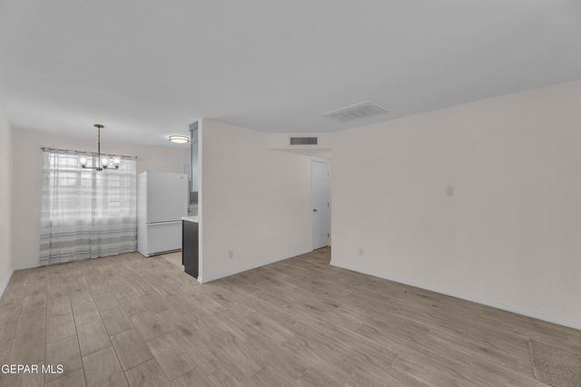 7864 LA GRANGE Court, El Paso, TX 79915