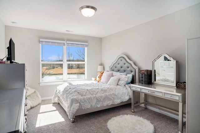 11645 W 124th Place, Cedar Lake, IN 46303