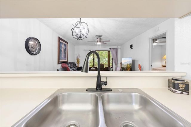 2139 SEA PINES COURT, Spring Hill, FL 34606