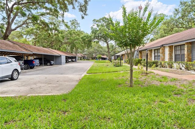 2139 SEA PINES COURT, Spring Hill, FL 34606