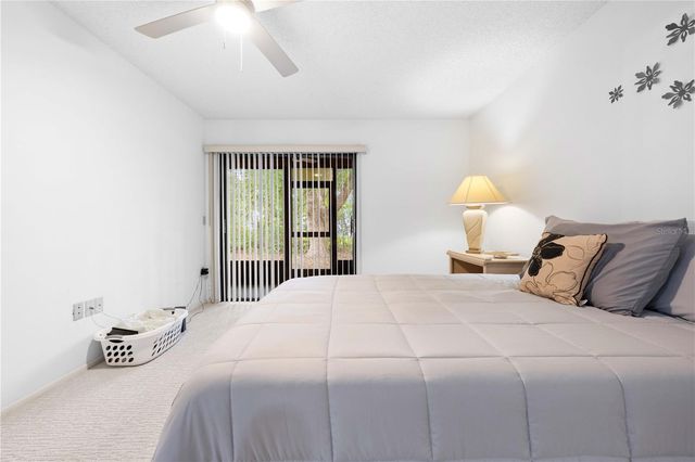 2139 SEA PINES COURT, Spring Hill, FL 34606