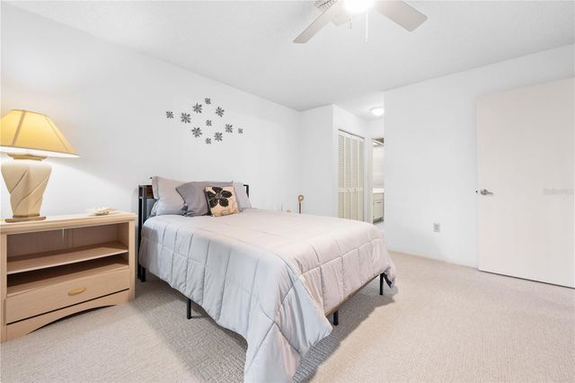 2139 SEA PINES COURT, Spring Hill, FL 34606