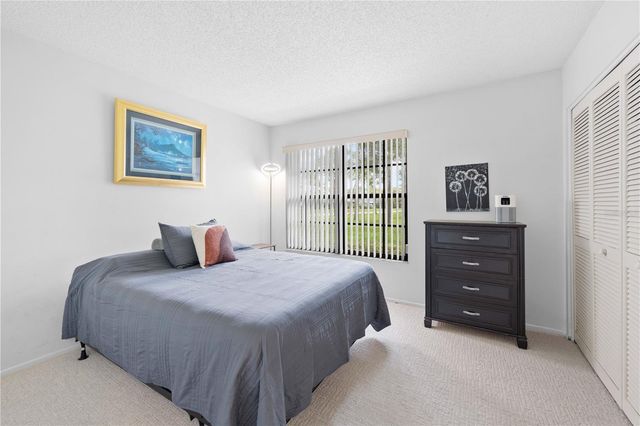 2139 SEA PINES COURT, Spring Hill, FL 34606