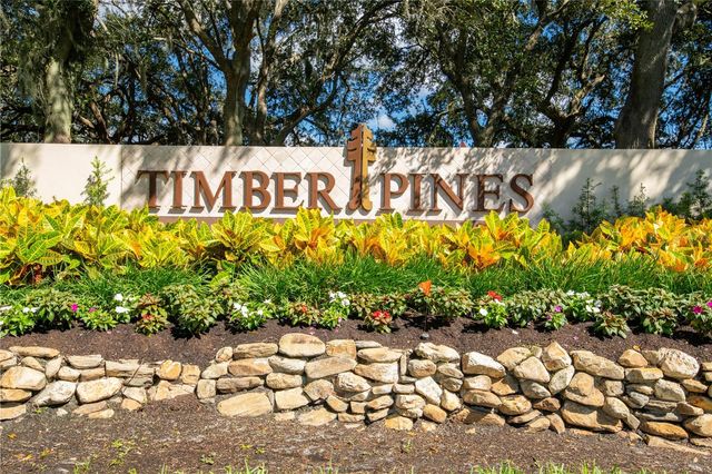 2139 SEA PINES COURT, Spring Hill, FL 34606