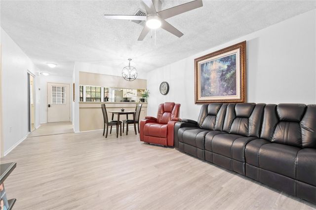 2139 SEA PINES COURT, Spring Hill, FL 34606