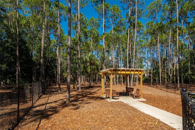 2139 SEA PINES COURT, Spring Hill, FL 34606