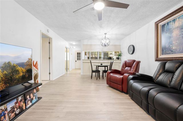 2139 SEA PINES COURT, Spring Hill, FL 34606