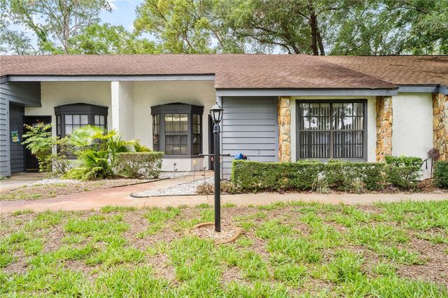 2139 SEA PINES COURT, Spring Hill, FL 34606