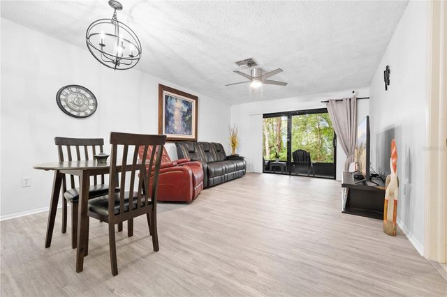 2139 SEA PINES COURT, Spring Hill, FL 34606