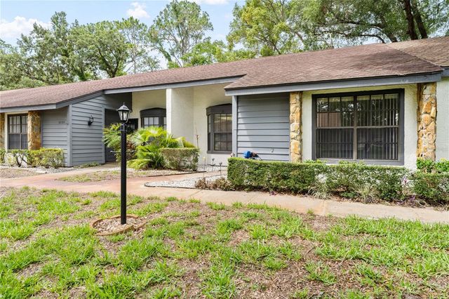 2139 SEA PINES COURT, Spring Hill, FL 34606